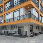 1-kaleici Ve Markantalya'ya Yakin Bueyuek Ev Appartement Antalya