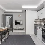 1-kaleici Ve Markantalya'ya Yakin Bueyuek Ev Appartement *