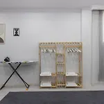1-kaleici Ve Markantalya'ya Yakin Bueyuek Ev