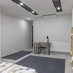 Appartement 1-kaleici Ve Markantalya'ya Yakin Bueyuek Ev