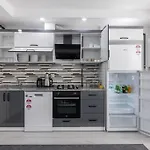 1-kaleici Ve Markantalya'ya Yakin Bueyuek Ev Appartement *