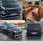 1-kaleici Ve Markantalya'ya Yakin Bueyuek Ev *