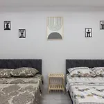 1-kaleici Ve Markantalya'ya Yakin Bueyuek Ev * Antalya