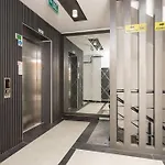 1-kaleici Ve Markantalya'ya Yakin Bueyuek Ev Appartement *