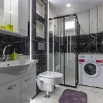 1-kaleici Ve Markantalya'ya Yakin Bueyuek Ev * Antalya
