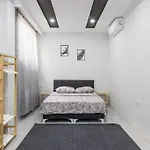 1-kaleici Ve Markantalya'ya Yakin Bueyuek Ev * アンタルヤ