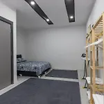 1-kaleici Ve Markantalya'ya Yakin Bueyuek Ev アパート アンタルヤ