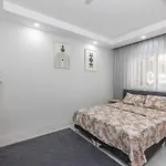 1-kaleici Ve Markantalya'ya Yakin Bueyuek Ev アンタルヤ
