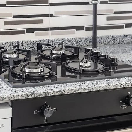 1-kaleici Ve Markantalya'ya Yakin Bueyuek Ev Apartament *